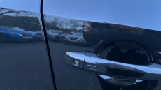 Nissan Qashqai 1.3 DiG-T MH Tekna 5dr Petrol Hatchback